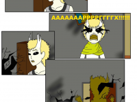 Превью выпуска №464