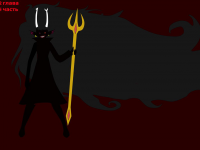 Превью выпуска №474