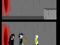 Превью выпуска №475