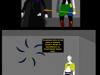 Превью выпуска №476