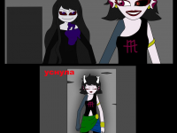 Превью выпуска №478