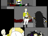 Превью выпуска №479