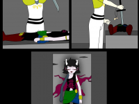 Превью выпуска №480