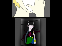 Превью выпуска №481