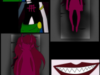 Превью выпуска №482