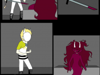 Превью выпуска №483