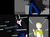 Превью выпуска №485