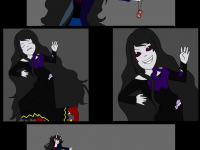 Превью выпуска №487