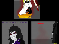 Превью выпуска №488