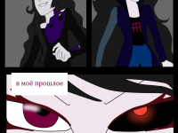 Превью выпуска №489