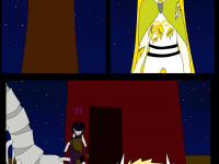 Превью выпуска №490