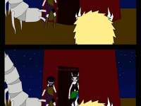 Превью выпуска №491