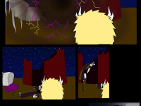 Превью выпуска №492