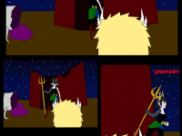 Превью выпуска №493