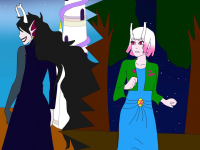 Превью выпуска №498