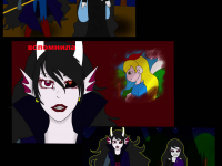 Превью выпуска №499