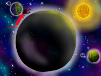 Превью выпуска №501