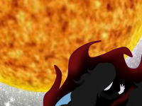 Превью выпуска №502