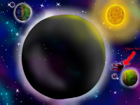 Превью выпуска №503