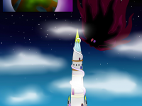 Превью выпуска №504