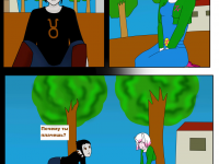 Превью выпуска №506