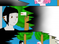 Превью выпуска №507