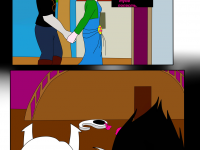 Превью выпуска №511