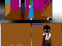 Превью выпуска №512