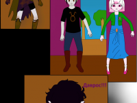 Превью выпуска №513