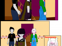 Превью выпуска №517