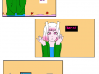 Превью выпуска №518