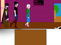 Превью выпуска №521