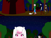 Превью выпуска №523