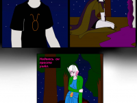 Превью выпуска №526