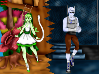 Превью выпуска №528