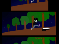 Превью выпуска №529