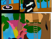 Превью выпуска №530