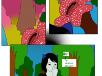 Превью выпуска №531