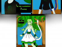 Превью выпуска №533