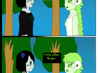 Превью выпуска №534