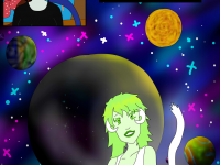 Превью выпуска №537