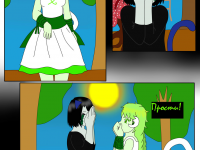 Превью выпуска №539