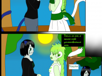 Превью выпуска №540