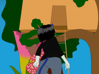 Превью выпуска №542