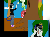 Превью выпуска №544