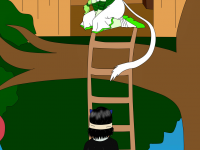 Превью выпуска №545