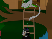 Превью выпуска №546