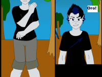 Превью выпуска №549