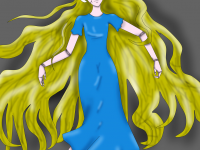 Превью выпуска №558