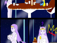 Превью выпуска №560